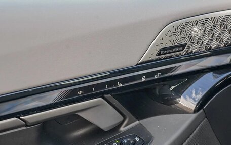 BMW 5 серия, 2025 год, 176 718 рублей, 10 фотография