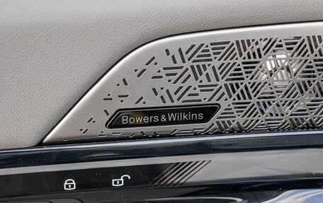 BMW 5 серия, 2025 год, 176 718 рублей, 11 фотография