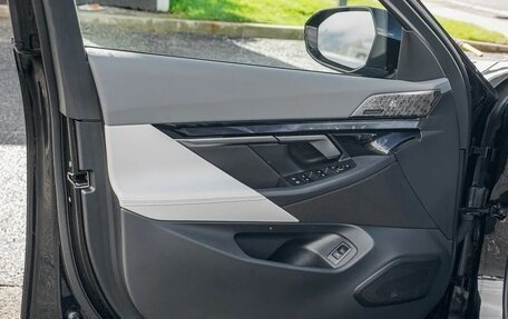 BMW 5 серия, 2025 год, 176 718 рублей, 9 фотография