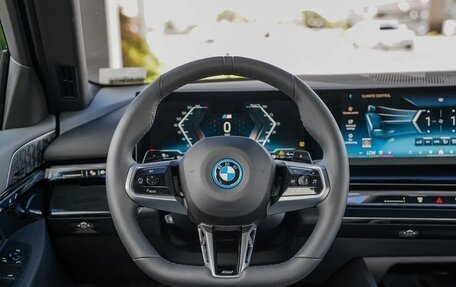 BMW 5 серия, 2025 год, 176 718 рублей, 13 фотография