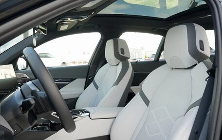 BMW 5 серия, 2025 год, 176 718 рублей, 17 фотография