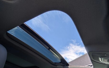 Audi RS 6, 2025 год, 198 000 рублей, 18 фотография