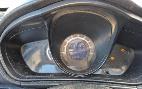 Lifan X60 I рестайлинг, 2014 год, 166 100 рублей, 12 фотография