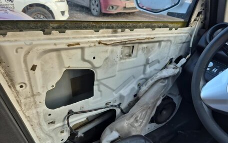 Lifan X60 I рестайлинг, 2014 год, 166 100 рублей, 13 фотография