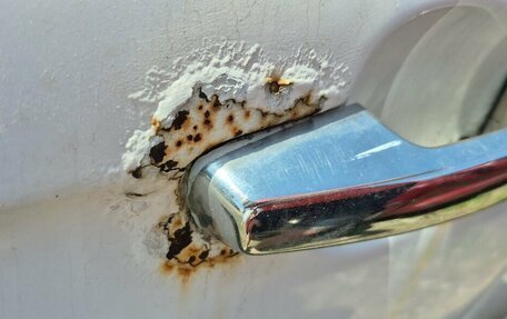 Lifan X60 I рестайлинг, 2014 год, 166 100 рублей, 7 фотография