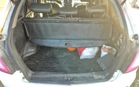 Lifan X60 I рестайлинг, 2014 год, 166 100 рублей, 10 фотография