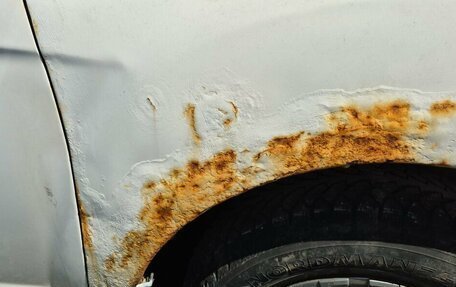 Lifan X60 I рестайлинг, 2014 год, 166 100 рублей, 6 фотография