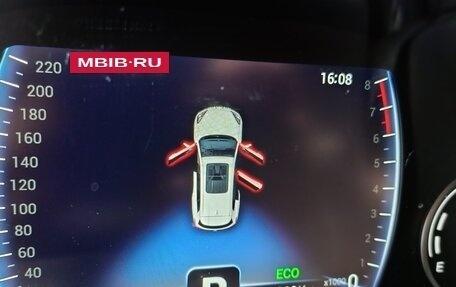 Chery Tiggo 8 I, 2021 год, 1 510 000 рублей, 6 фотография