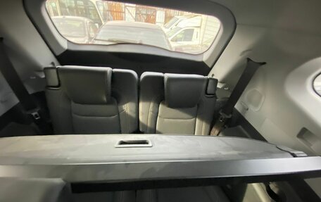 Chery Tiggo 8 I, 2021 год, 1 510 000 рублей, 14 фотография