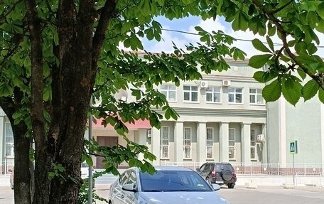 Hyundai Elantra VI рестайлинг, 2019 год, 1 300 000 рублей, 1 фотография