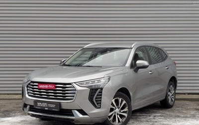 Haval Jolion, 2023 год, 1 200 000 рублей, 1 фотография