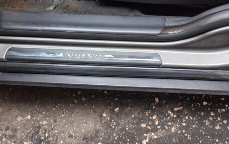 Volvo XC70 II рестайлинг, 2010 год, 1 399 000 рублей, 12 фотография