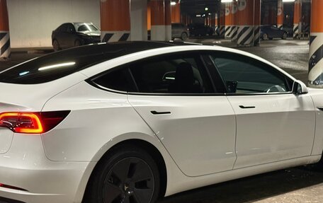 Tesla Model 3 I, 2023 год, 3 350 000 рублей, 7 фотография