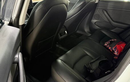 Tesla Model 3 I, 2023 год, 3 350 000 рублей, 13 фотография