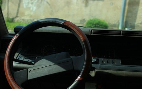 Renault 25, 1991 год, 100 000 рублей, 3 фотография