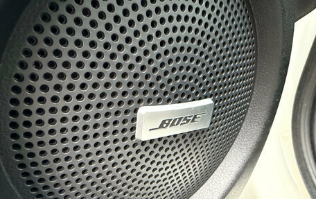 Nissan Qashqai+2 I, 2013 год, 1 190 000 рублей, 14 фотография