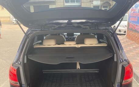 Mercedes-Benz B-Класс, 2016 год, 2 000 000 рублей, 4 фотография