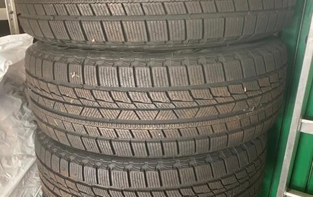 Mercedes-Benz B-Класс, 2016 год, 2 000 000 рублей, 13 фотография