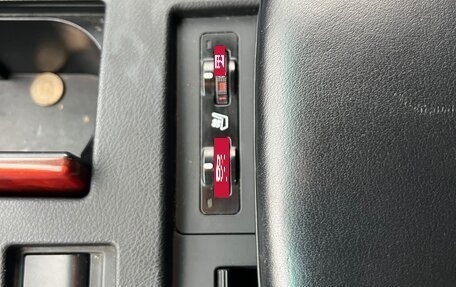 Lexus RX III, 2009 год, 1 500 000 рублей, 7 фотография