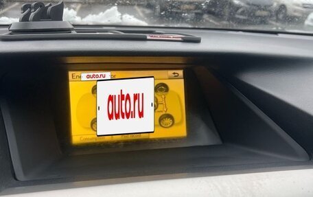 Lexus RX III, 2009 год, 1 500 000 рублей, 12 фотография