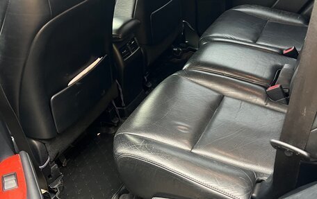 Lexus RX III, 2009 год, 1 500 000 рублей, 8 фотография