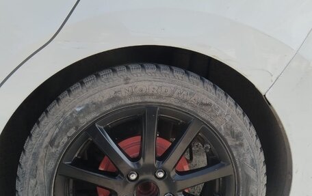 Hyundai Elantra VI рестайлинг, 2019 год, 1 300 000 рублей, 11 фотография