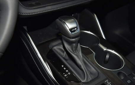 Toyota Highlander, 2024 год, 5 290 000 рублей, 8 фотография