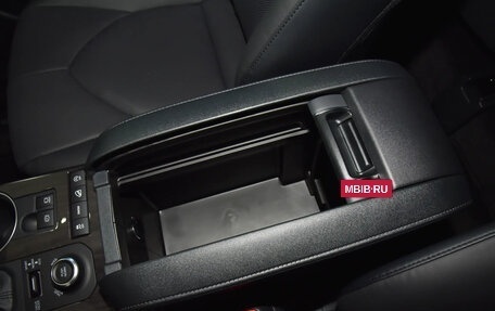 Toyota Highlander, 2024 год, 5 290 000 рублей, 11 фотография