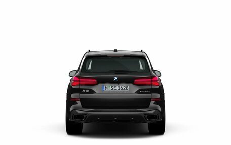 BMW X5, 2025 год, 11 600 000 рублей, 6 фотография