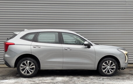 Haval Jolion, 2023 год, 1 200 000 рублей, 4 фотография