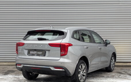 Haval Jolion, 2023 год, 1 200 000 рублей, 5 фотография