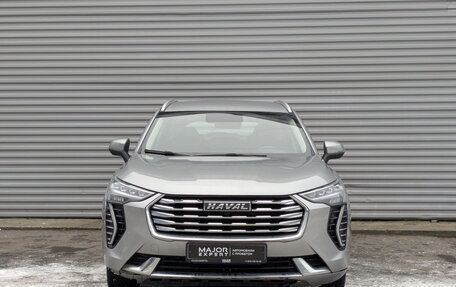 Haval Jolion, 2023 год, 1 200 000 рублей, 2 фотография