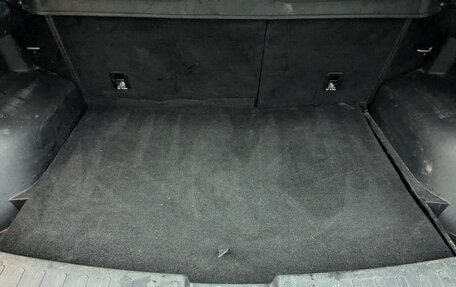 Haval Jolion, 2023 год, 1 200 000 рублей, 10 фотография