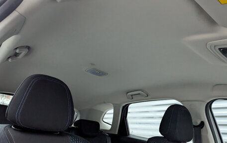 Haval Jolion, 2023 год, 1 200 000 рублей, 22 фотография