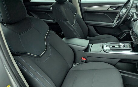 Haval Jolion, 2023 год, 1 200 000 рублей, 23 фотография