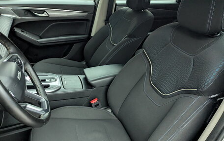 Haval Jolion, 2023 год, 1 200 000 рублей, 20 фотография