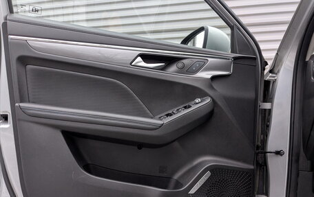 Haval Jolion, 2023 год, 1 200 000 рублей, 19 фотография