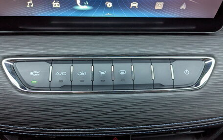 Haval Jolion, 2023 год, 1 200 000 рублей, 27 фотография