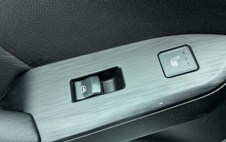 Haval Jolion, 2023 год, 1 200 000 рублей, 25 фотография