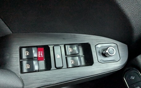 Haval Jolion, 2023 год, 1 200 000 рублей, 29 фотография