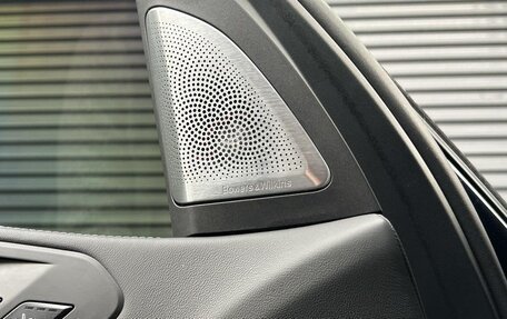 BMW X5 M, 2025 год, 265 600 рублей, 24 фотография