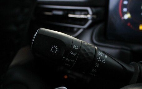 CheryExeed TXL, 2023 год, 2 549 000 рублей, 13 фотография