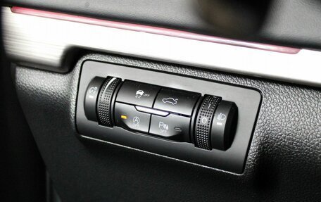 CheryExeed TXL, 2023 год, 2 549 000 рублей, 12 фотография