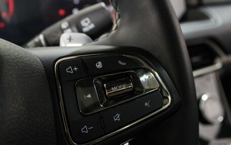 CheryExeed TXL, 2023 год, 2 549 000 рублей, 15 фотография