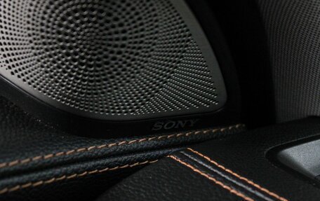 CheryExeed TXL, 2023 год, 2 549 000 рублей, 18 фотография