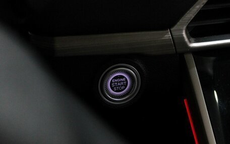 CheryExeed TXL, 2023 год, 2 549 000 рублей, 17 фотография