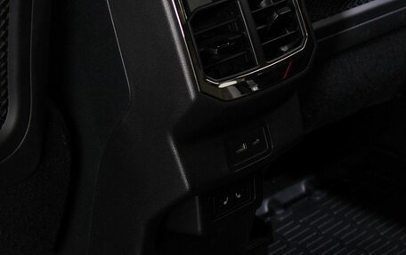 CheryExeed TXL, 2023 год, 2 549 000 рублей, 22 фотография