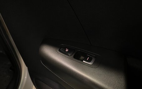 KIA Sportage IV рестайлинг, 2016 год, 1 800 000 рублей, 18 фотография