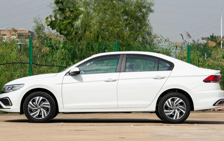 Volkswagen Bora, 2025 год, 1 850 000 рублей, 5 фотография