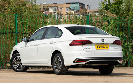 Volkswagen Bora, 2025 год, 1 850 000 рублей, 4 фотография